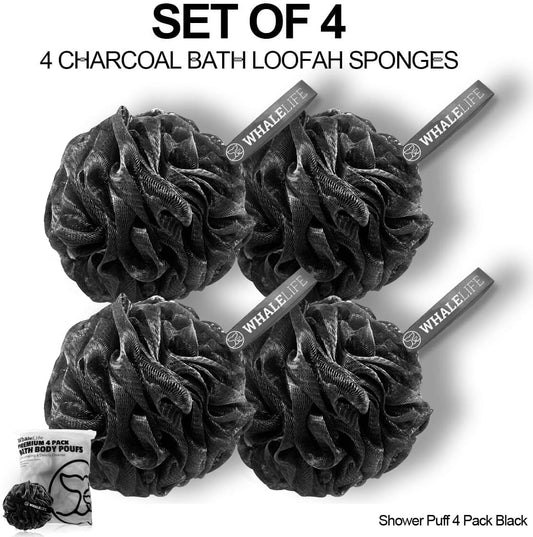 reinforced stitched heavy-duty core to resist unraveling