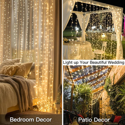 remote-controlled dimming from 25% to 100% brightness