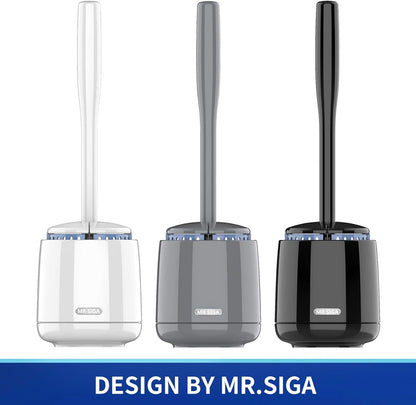 replaceable brush head (compatible with asin b08yrrdkdq)