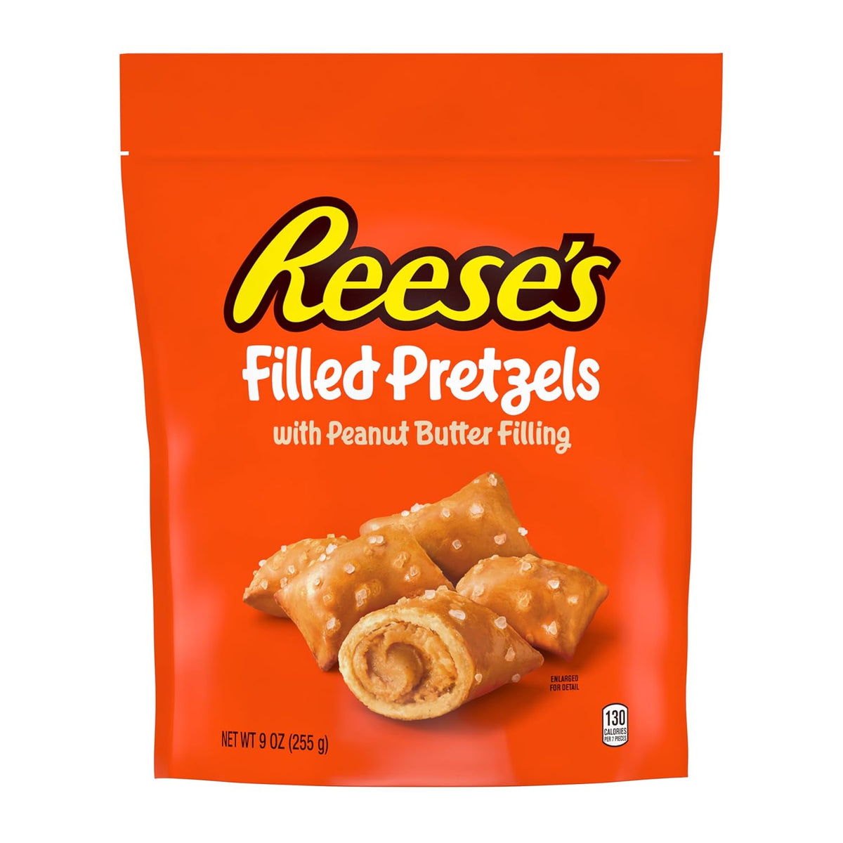resealable 18 oz cannister packaging for freshness and on-the-go portability