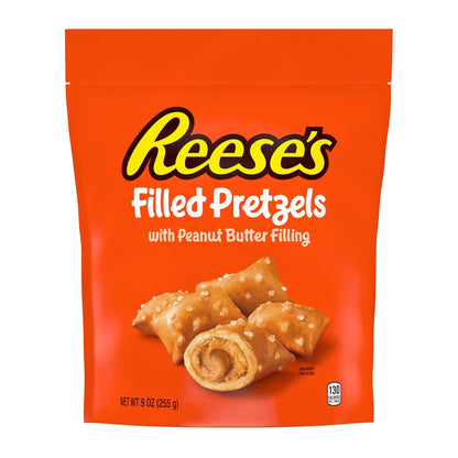 resealable 18 oz cannister packaging for freshness and on-the-go portability