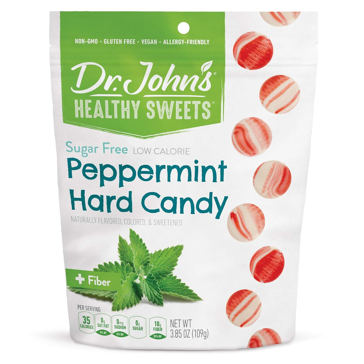 resealable bag packaging to maintain freshness between uses