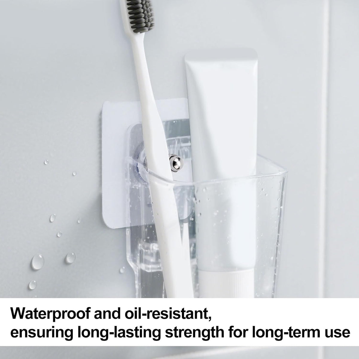 residue-free removal without wall damage