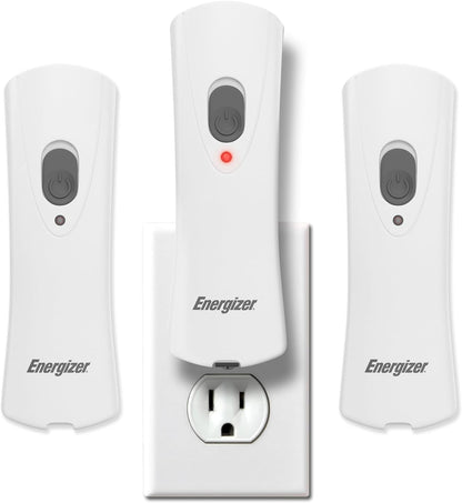 retractable ac wall prongs for direct plug-in charging without a cord or cradle
