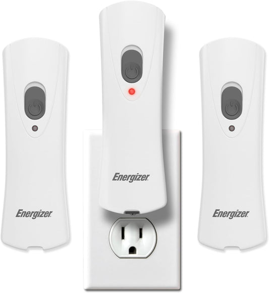 retractable ac wall prongs for direct plug-in charging without a cord or cradle