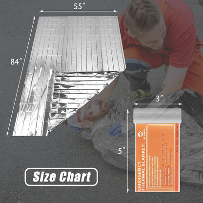 reusable and machine-washable for repeated deployment, not single-use
