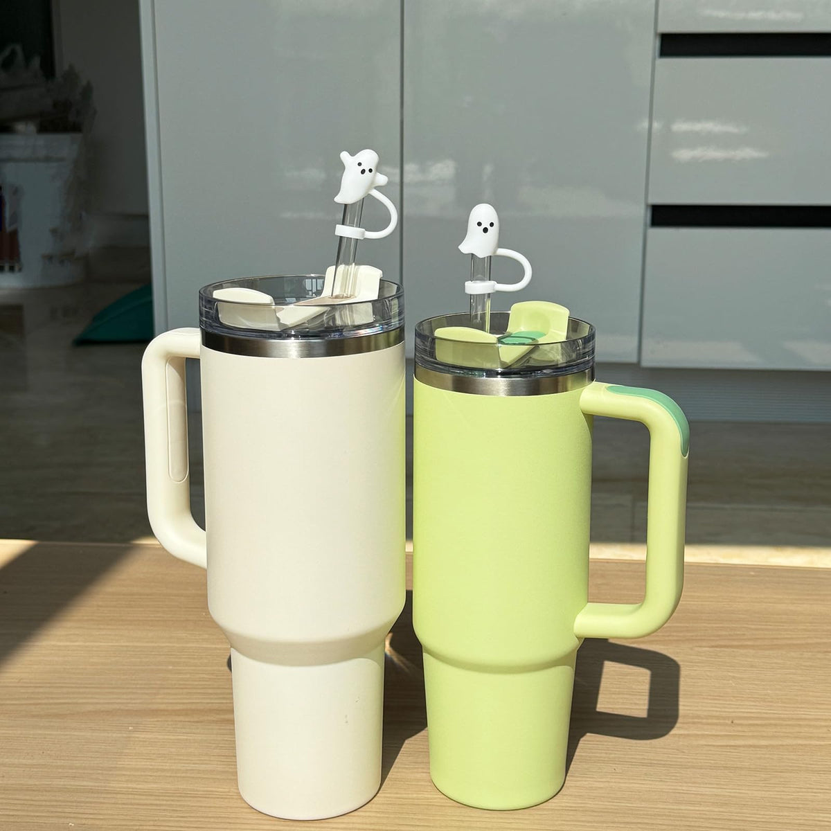 reusable and washable construction