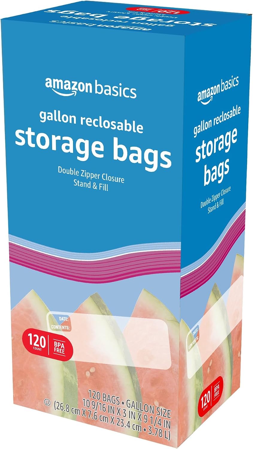 reusable construction that holds up to washing and re-use