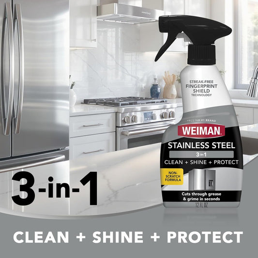 reusable microfiber buffing cloth for streak-free shine