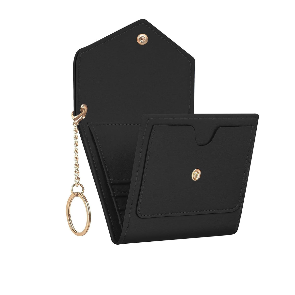 rfid blocking lining to protect credit cards and ids from digital theft
