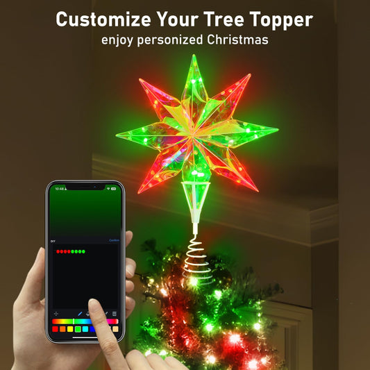 rgb lighting with 16 million colors and 20 built-in dynamic modes
