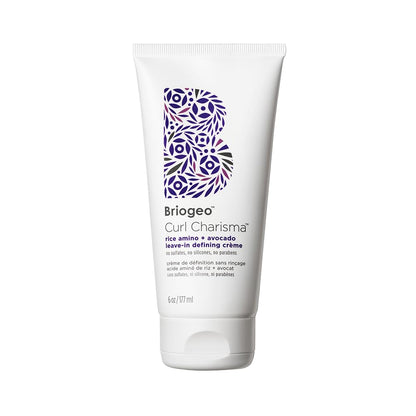 rice amino acids that lock in moisture and strengthen hair strands