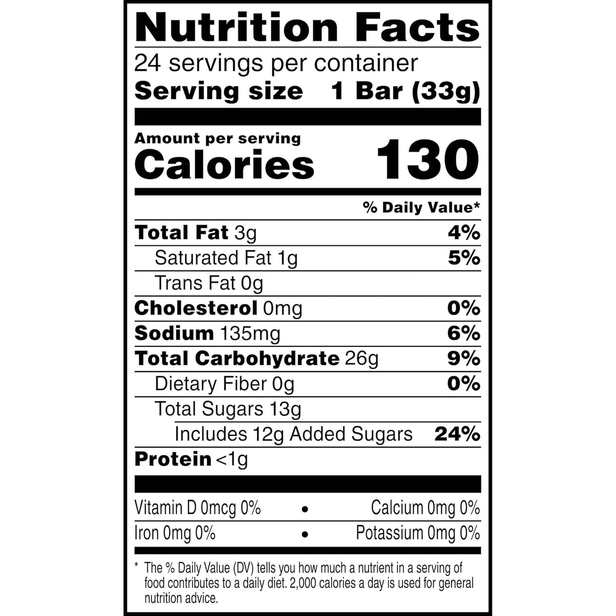 Rice Krispies Treats Homestyle Marshmallow Snack Bars Playdate and Classroom Celebration Snacks for Children, Bulk Box