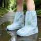 Medium（ Men 3-4code,women 4-5.5 Code) Frog