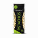 Roasted & Salted - 16 Ounce (Pack of 1)