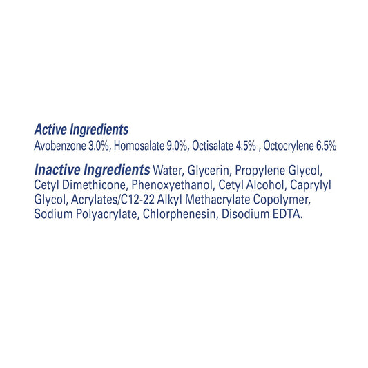 roll-on lotion applicator for mess-free, hands-clean application