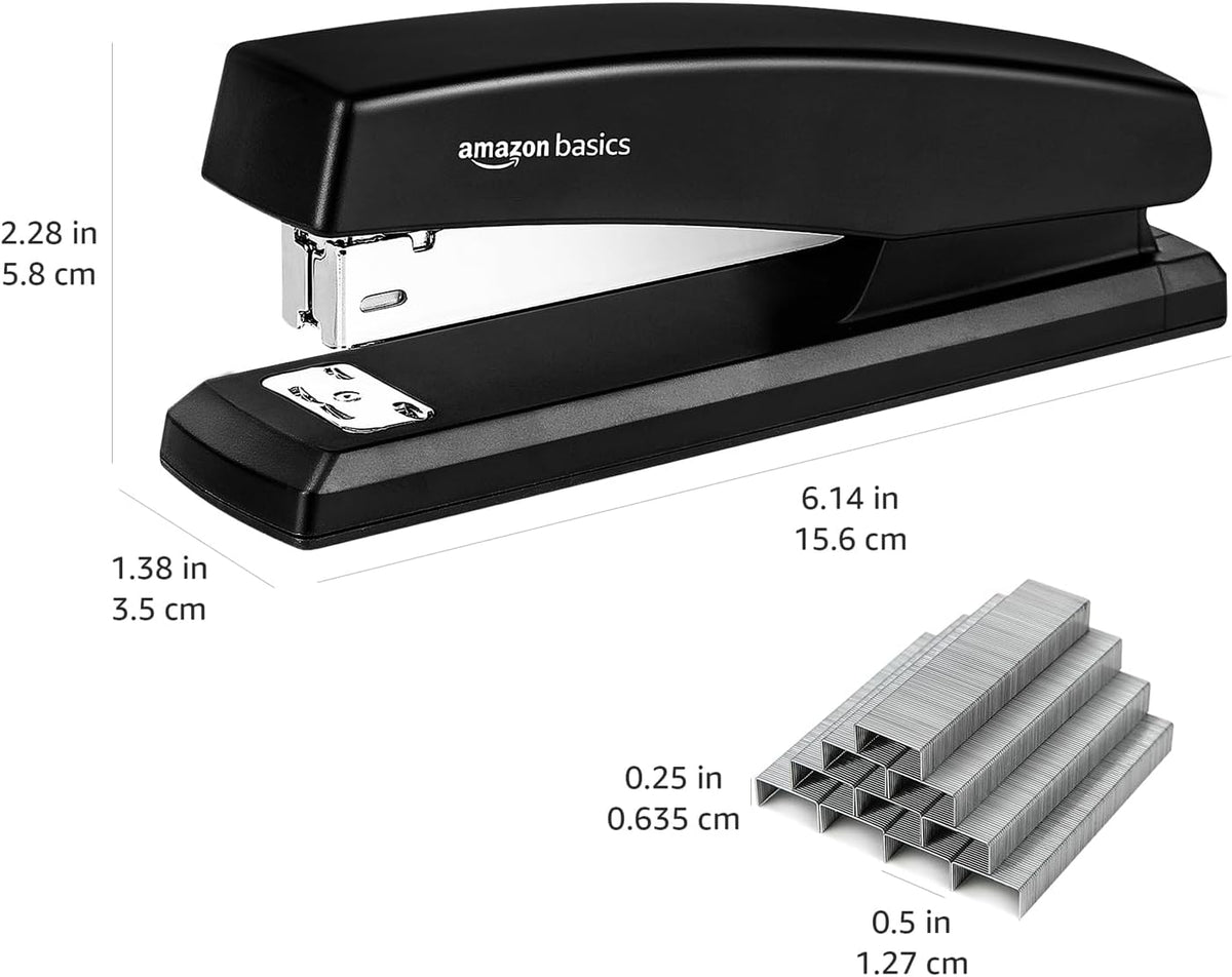rotatable anvil switching between temporary stapling and permanent stapling modes
