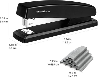 rotatable anvil switching between temporary stapling and permanent stapling modes