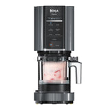 Ninja CREAMi 7-in-1 Ice Cream Maker – Playroom-Approved Frozen Treat Maker for Customized Kids Pints