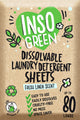 1. Fresh Scent - 40 Count (Pack of 1)