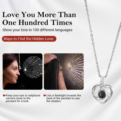 s925 sterling silver necklace variant for hypoallergenic wear