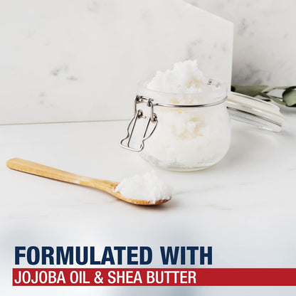 safe for sensitive skin and tested ingredients