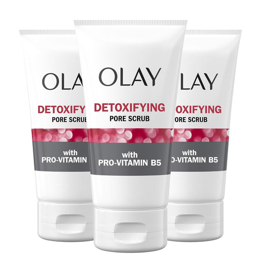 salicylic acid as active ingredient for chemical exfoliation and pore decongestion