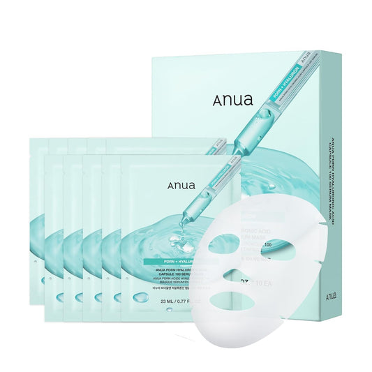salmon dna-derived pdrn serum as the hero active