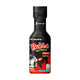 Chicken - 7 oz (Pack of 1)