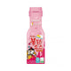 Carbo - 7 oz (Pack of 1)
