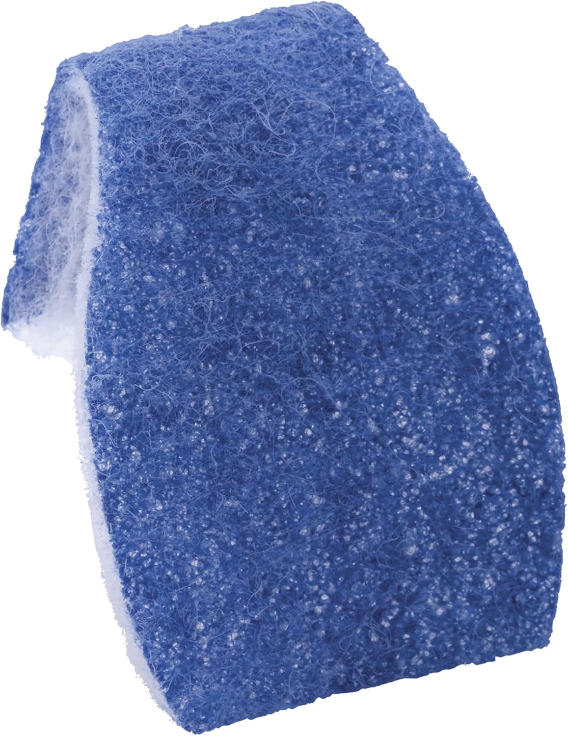 Scotch-Brite Disposable Toilet Scrubber Refills – Spa-Clean Guest Bathroom Prep for Worry-Free Hosting