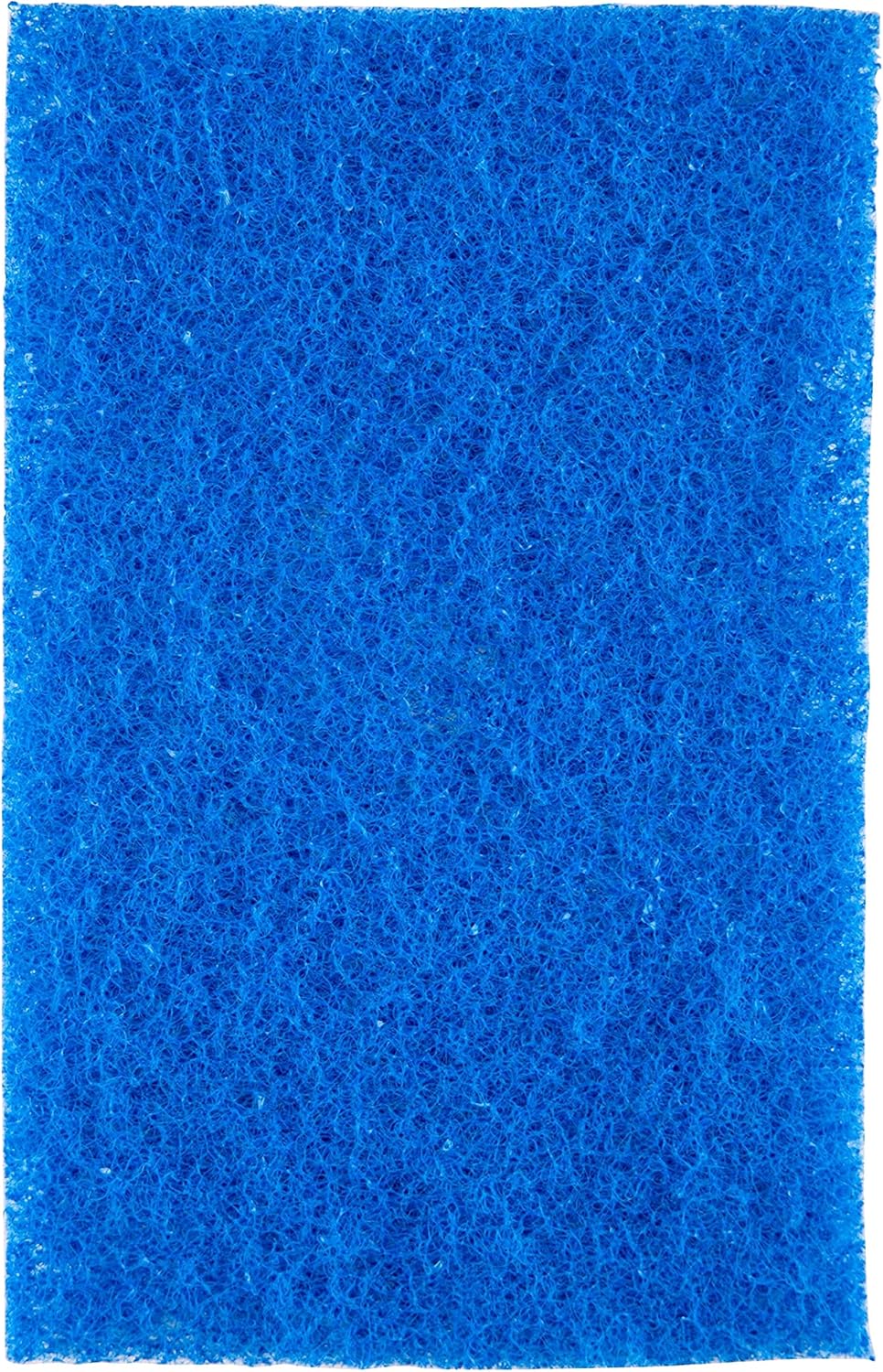Scotch-Brite Zero Scratch Scouring Pad – Practical Housewarming Gift for New Homeowners and First Apartments