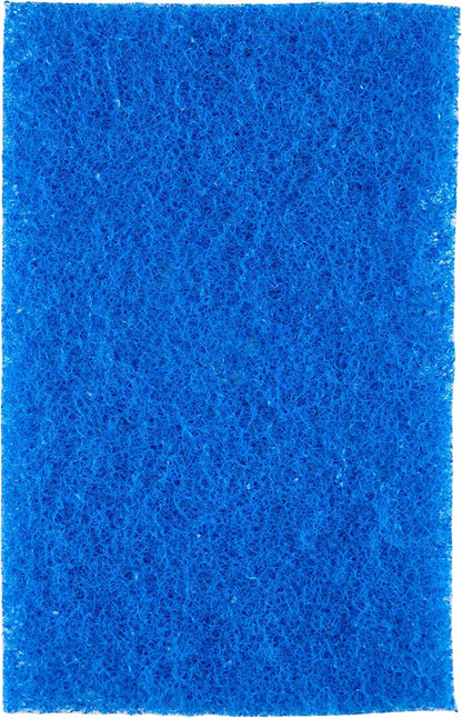 Scotch-Brite Zero Scratch Scouring Pad – Practical Housewarming Gift for New Homeowners and First Apartments