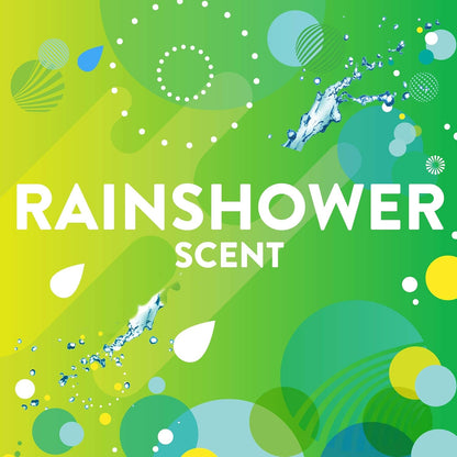 Scrubbing Bubbles Fresh Gel Toilet Stamps – Intentional Powder Room Care, Set-and-Forget Design for a Less-Is-More Home
