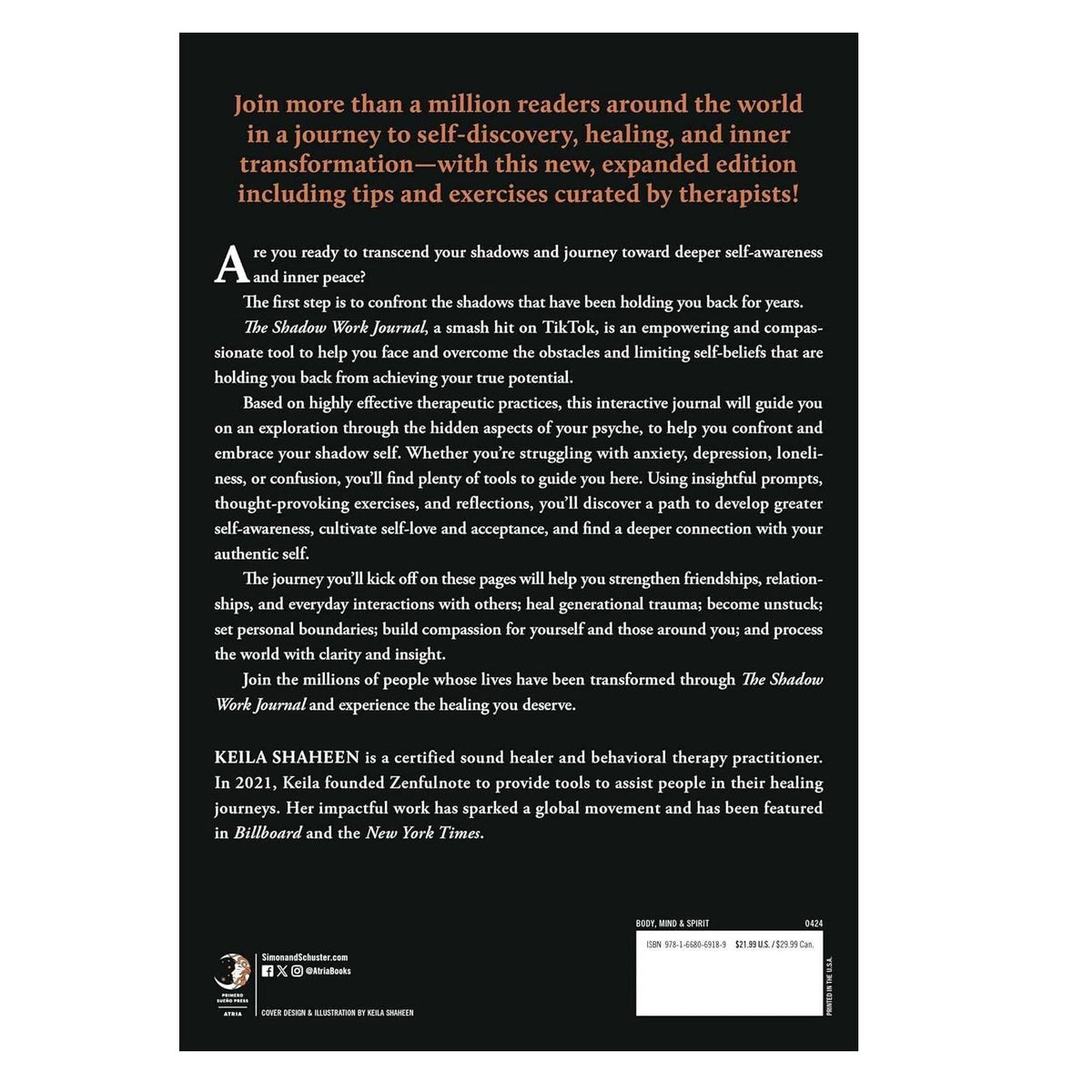 self-paced workbook design for private use