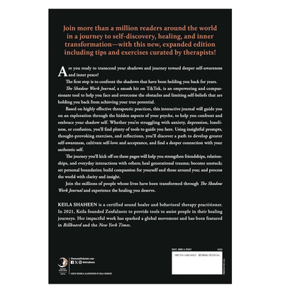 self-paced workbook design for private use