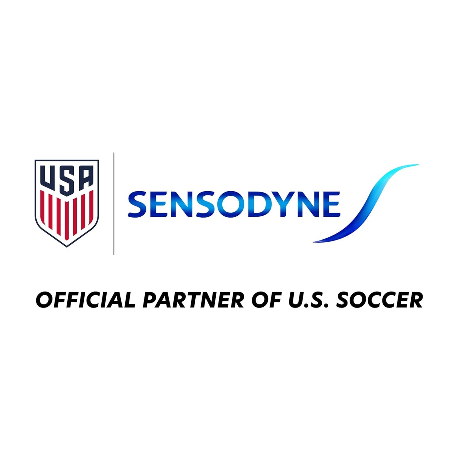 Sensodyne Premium Sensitivity & Gum Toothpaste – Clinical-Grade Formula for Elevated Oral Care