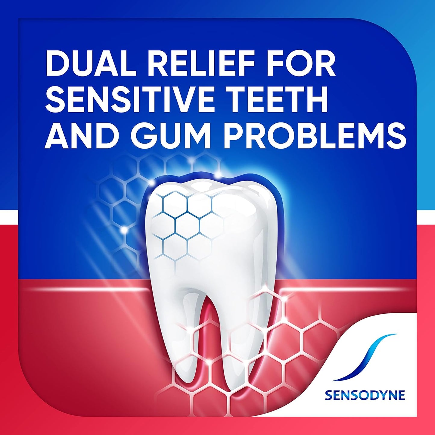 Sensodyne Premium Sensitivity & Gum Toothpaste – Clinical-Grade Formula for Elevated Oral Care