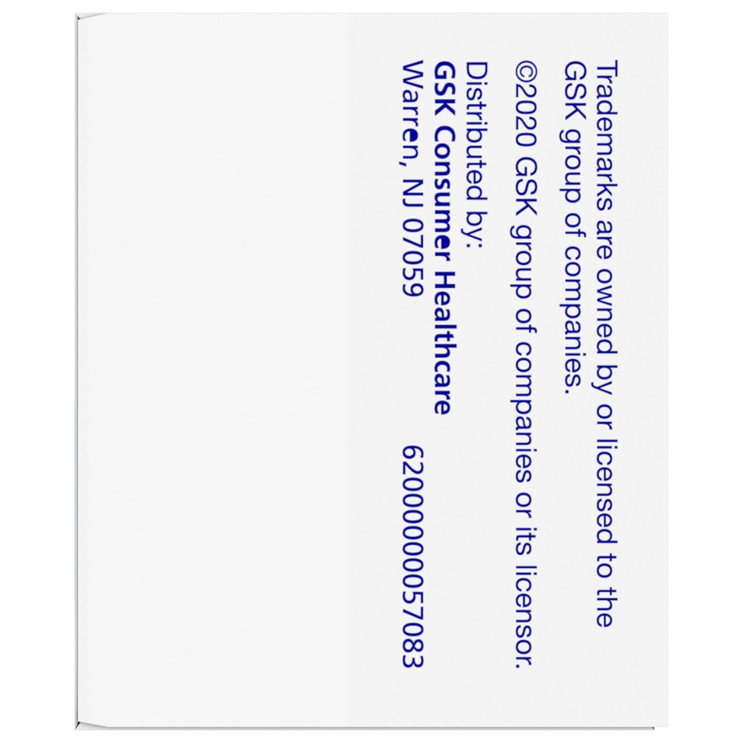 Sensodyne Premium Sensitivity & Gum Toothpaste – Clinical-Grade Formula for Elevated Oral Care
