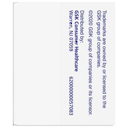 Sensodyne Premium Sensitivity & Gum Toothpaste – Clinical-Grade Formula for Elevated Oral Care