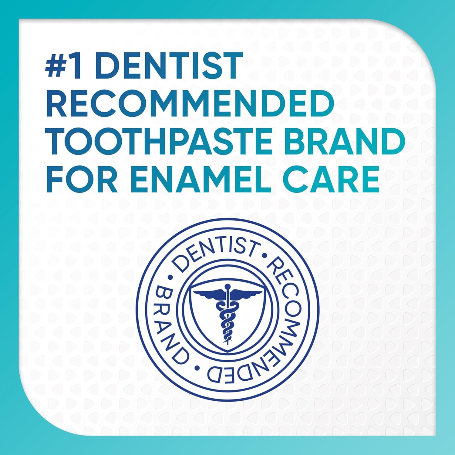 Sensodyne Pronamel Active Shield Whitening Toothpaste, Cool Mint – Daily Enamel Care Ritual for Sensitive Teeth, 3.4 oz (Pack of 3)
