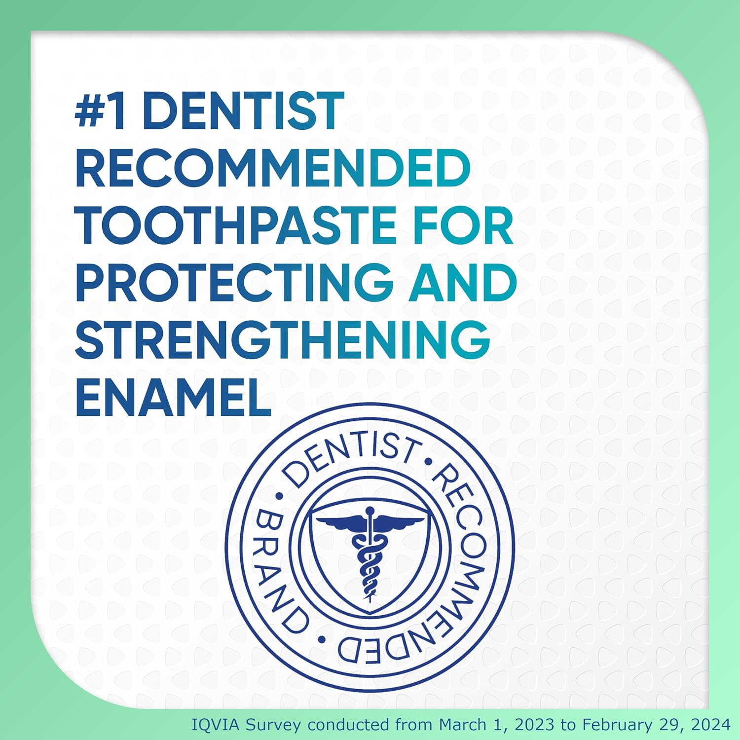 Sensodyne Pronamel Daily Protection Enamel Toothpaste for Sensitive Teeth - Mint Essence, 4 oz (Pack of 3) for Mindful Morning and Bedtime Oral Care Rituals