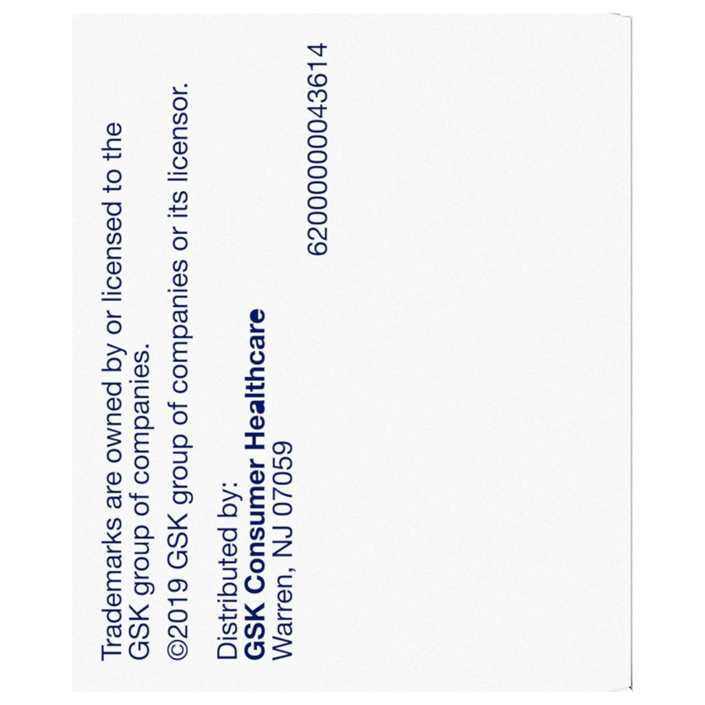 Sensodyne Pronamel Intensive Enamel Repair – Non-Toxic Sensitivity Relief Safe for Kids, Pets, and Whole Families