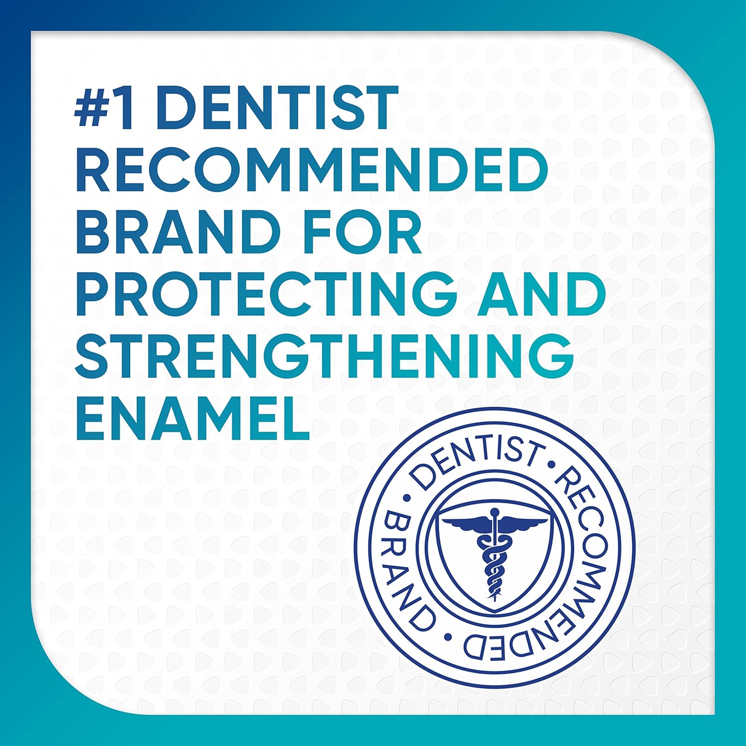 Sensodyne Pronamel Intensive Enamel Repair – Safe, Fluoride-Based Sensitive Teeth Toothpaste for Families, 4-Pack