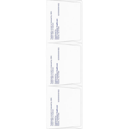 Sensodyne Pronamel Intensive Enamel Repair – Safe, Fluoride-Based Sensitive Teeth Toothpaste for Families, 4-Pack
