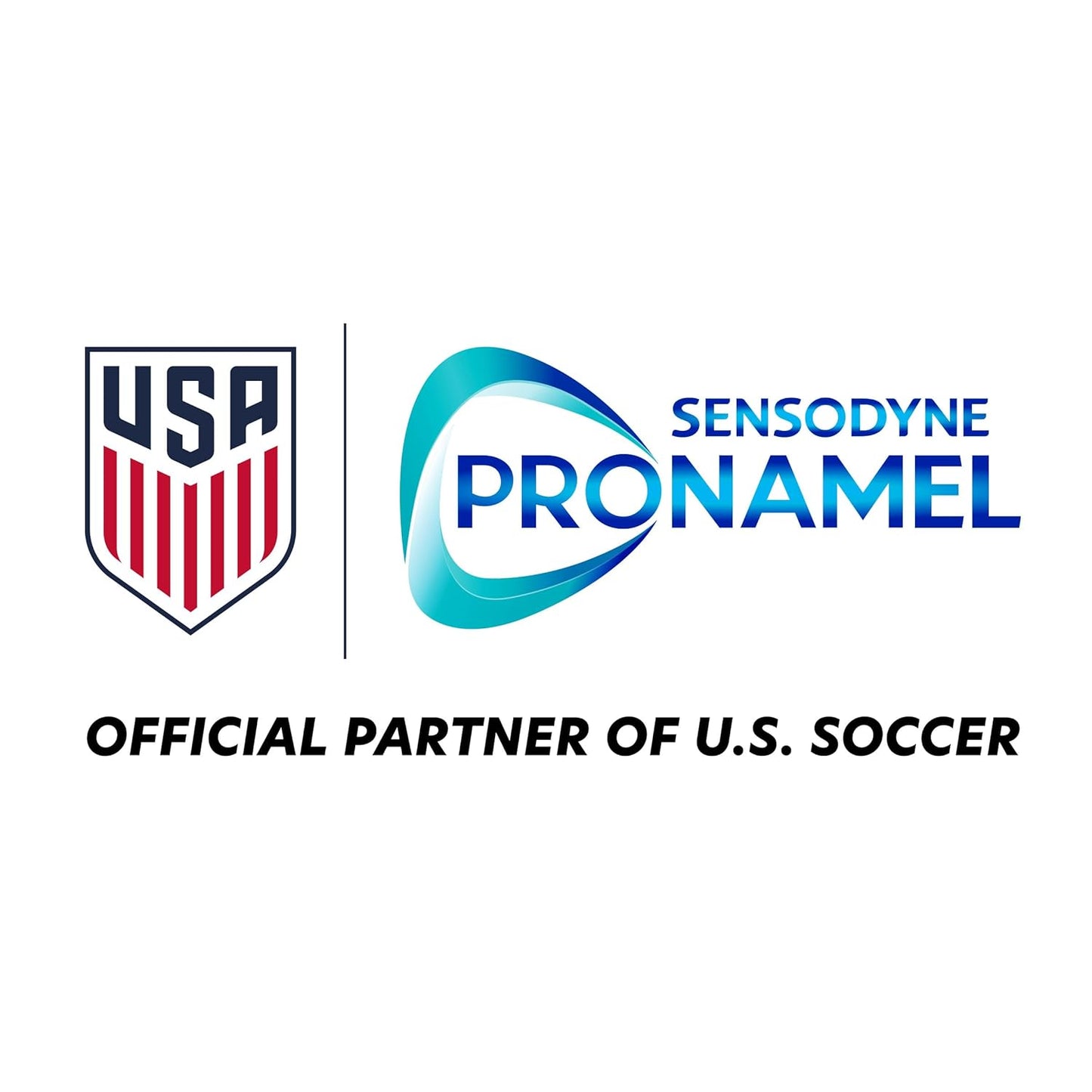 Sensodyne Pronamel Intensive Enamel Repair Toothpaste – Nightly Self-Care Ritual for Sensitive Teeth and Enamel Strength