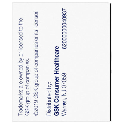 Sensodyne Sensitivity & Gum Whitening Toothpaste for Sensitive Teeth – Daily Self-Care Ritual for Receding Gums and Stain Removal, Mint, 2.3 oz (Pack of 2)