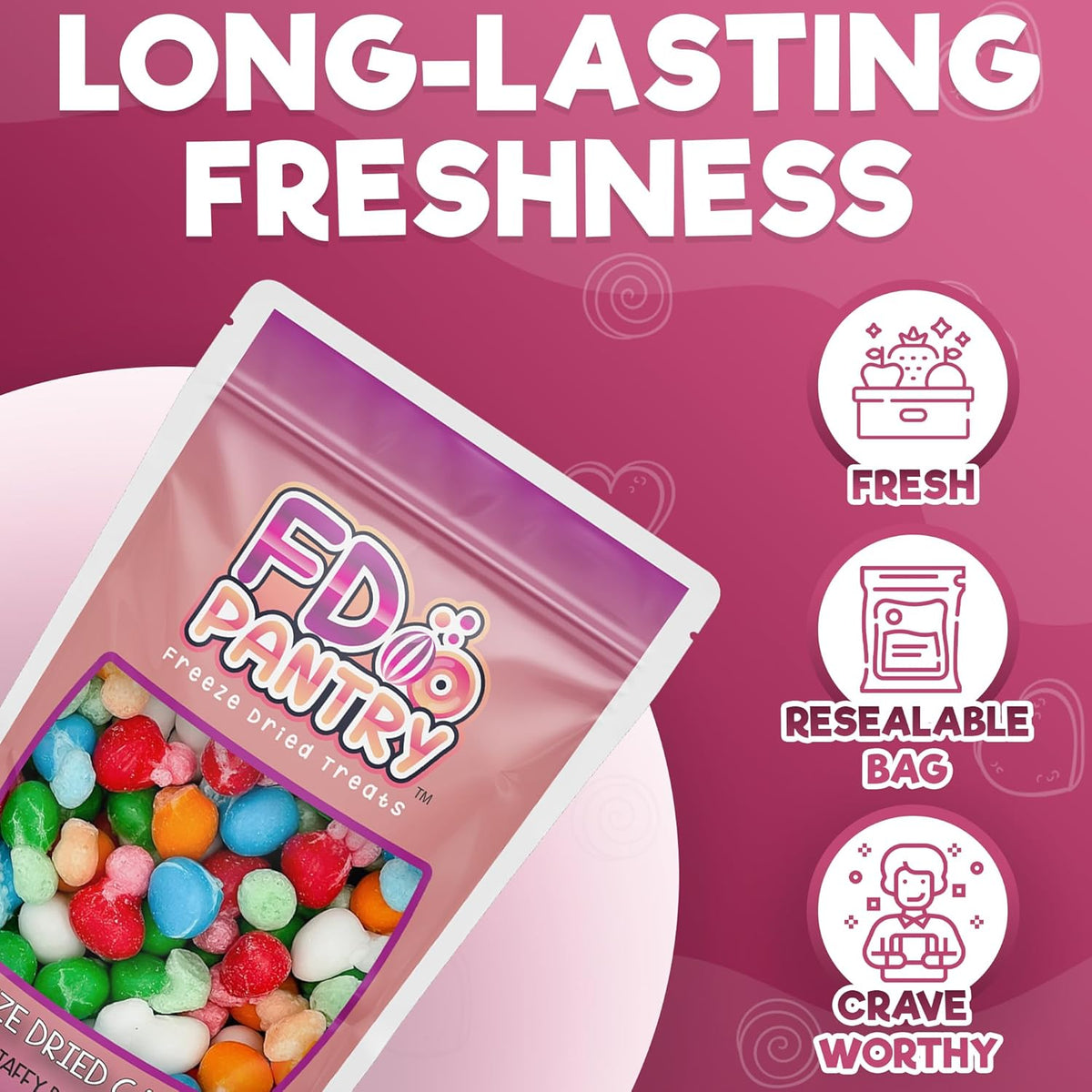 seven flavor variety pack: strawberry, melon, cherry, raspberry, orange, grape, mystery