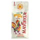 Buenos Días - 32 Ounce (Pack of 1)