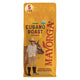 Cubano Roast - 80 Ounce (Pack of 1)